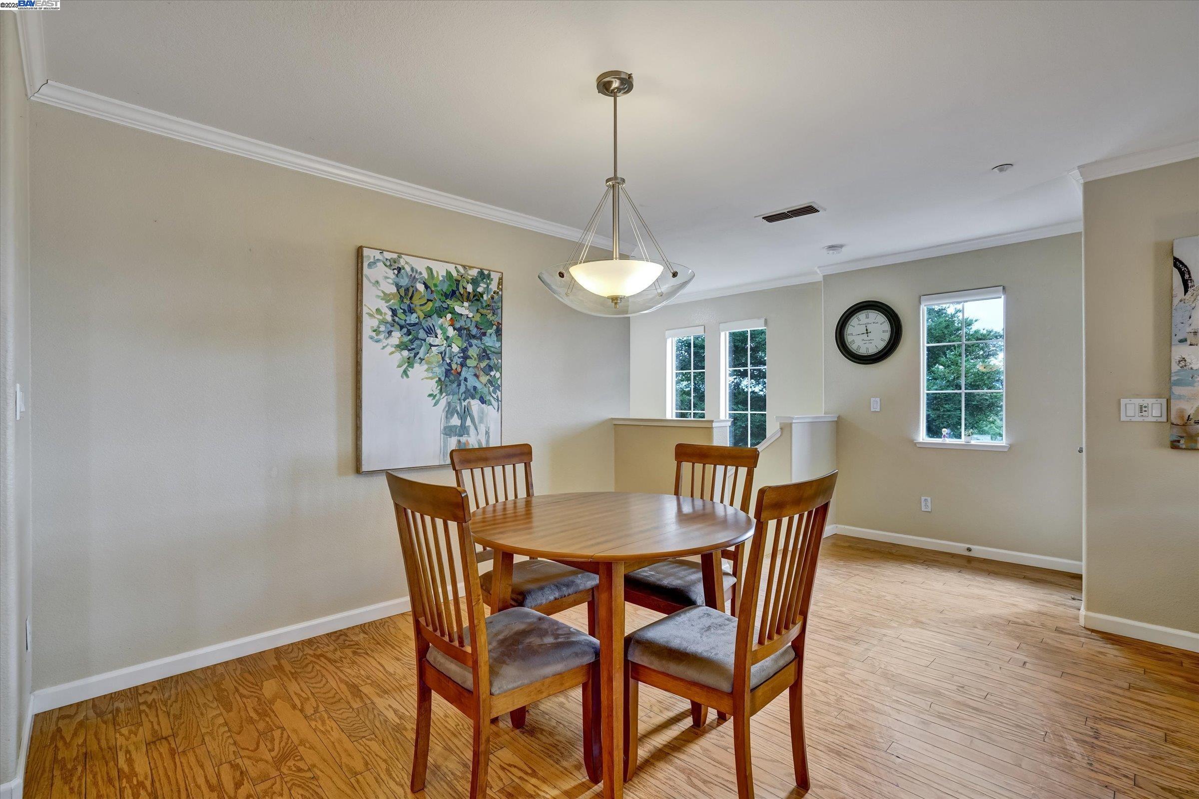 Detail Gallery Image 8 of 44 For 46 Meritage Cmn #202,  Livermore,  CA 94551 - 3 Beds | 2 Baths