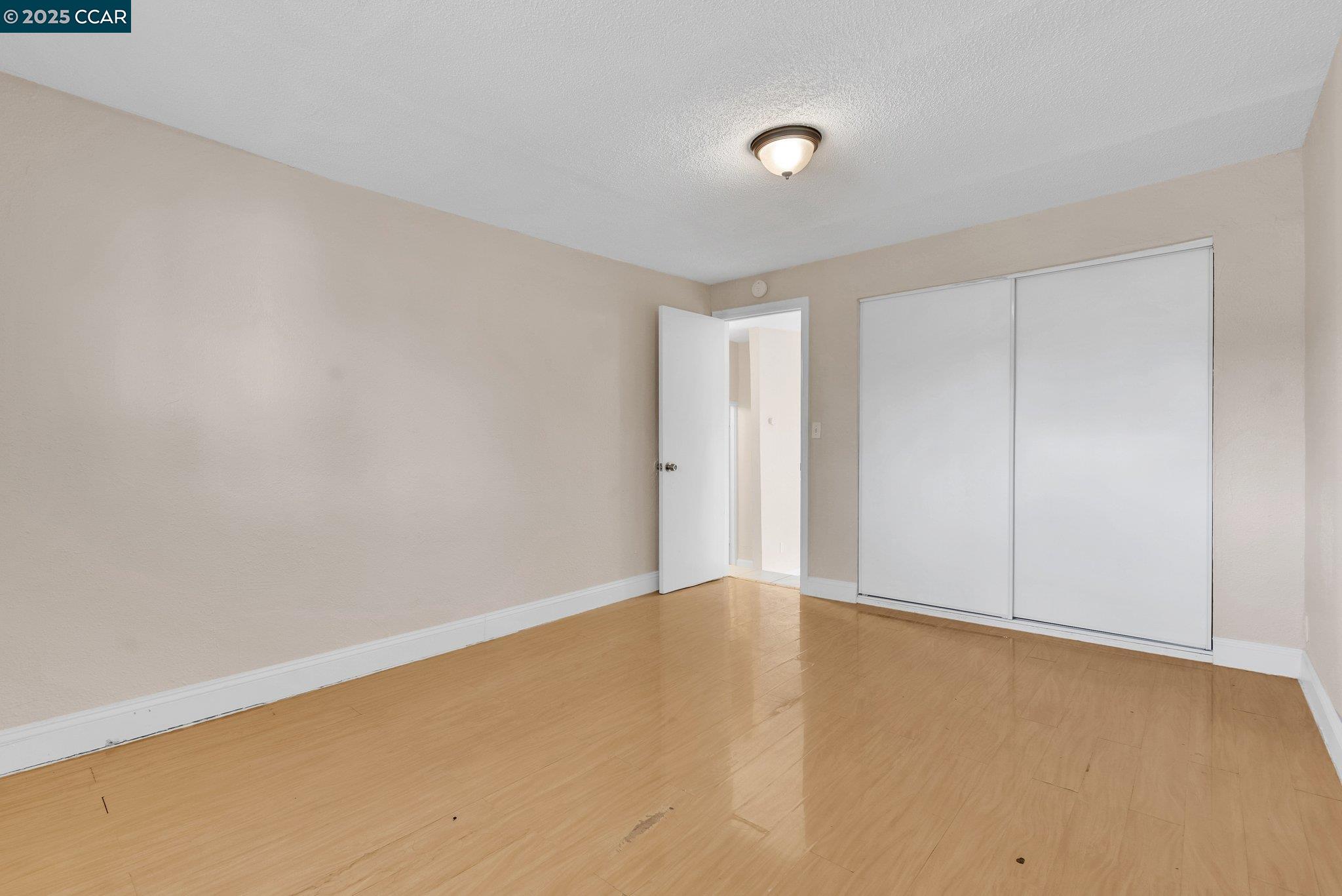 Detail Gallery Image 22 of 53 For 2150 35th Ave, Oakland,  CA 94601 - – Beds | – Baths