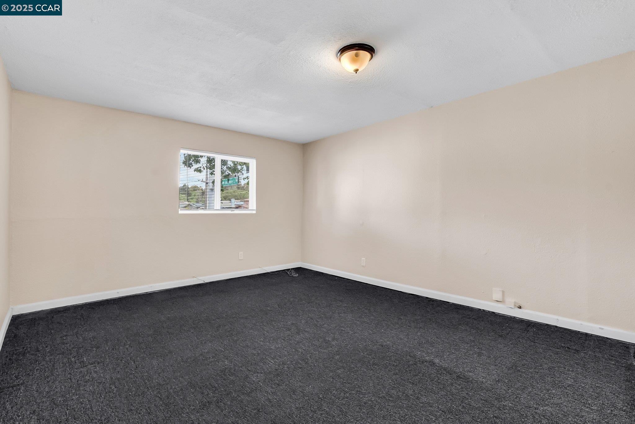 Detail Gallery Image 26 of 53 For 2150 35th Ave, Oakland,  CA 94601 - – Beds | – Baths