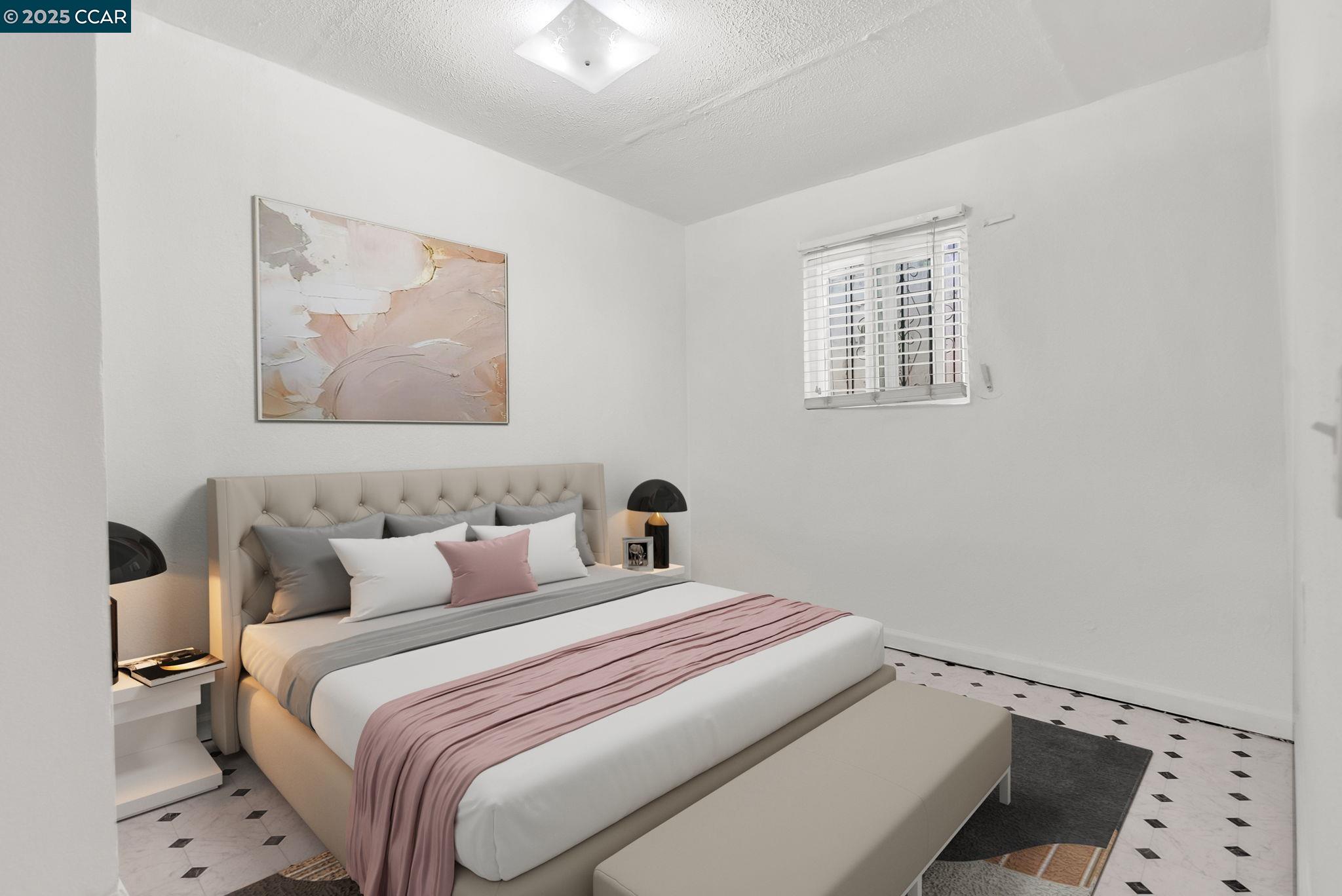 Detail Gallery Image 38 of 53 For 2150 35th Ave, Oakland,  CA 94601 - – Beds | – Baths