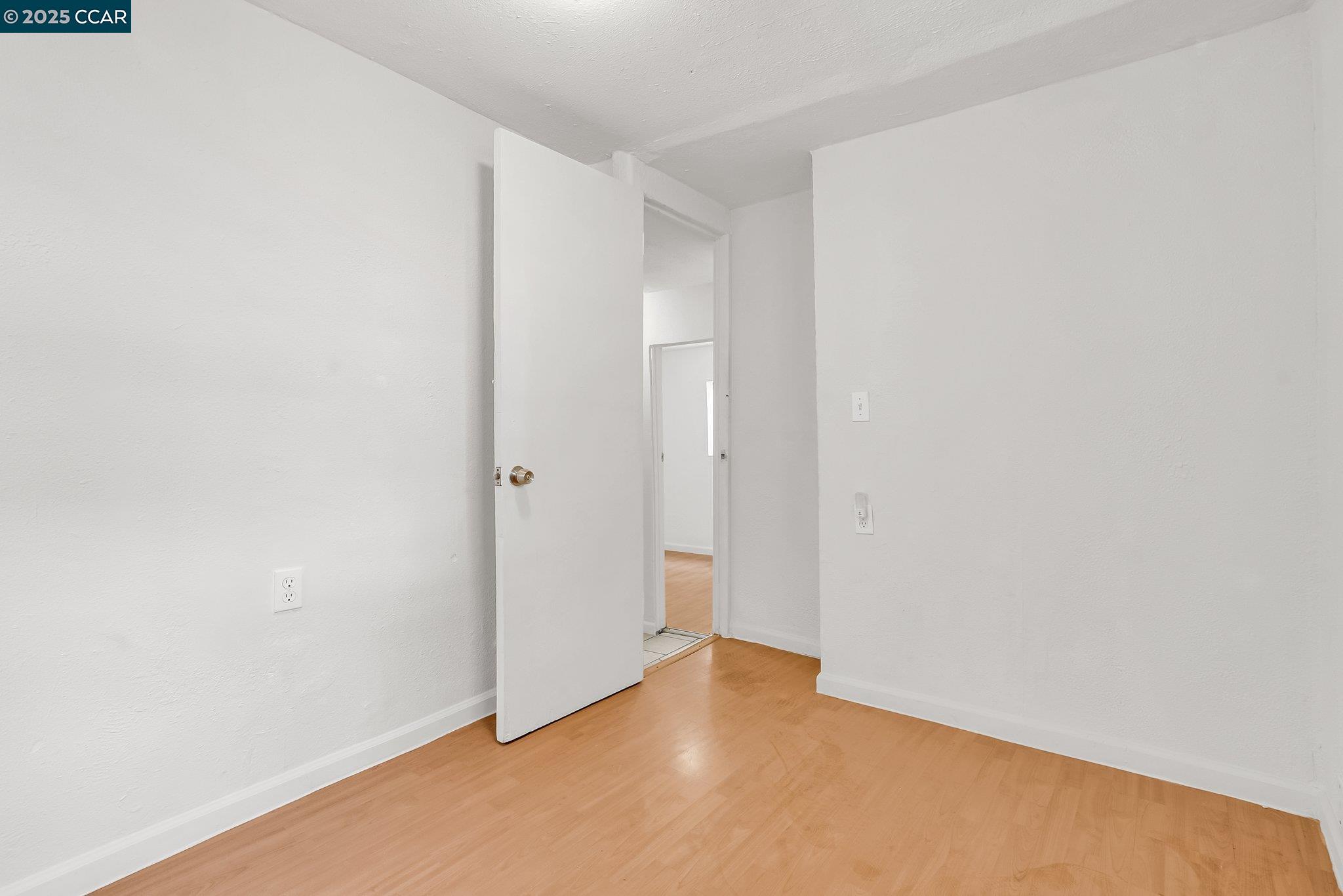 Detail Gallery Image 42 of 53 For 2150 35th Ave, Oakland,  CA 94601 - – Beds | – Baths