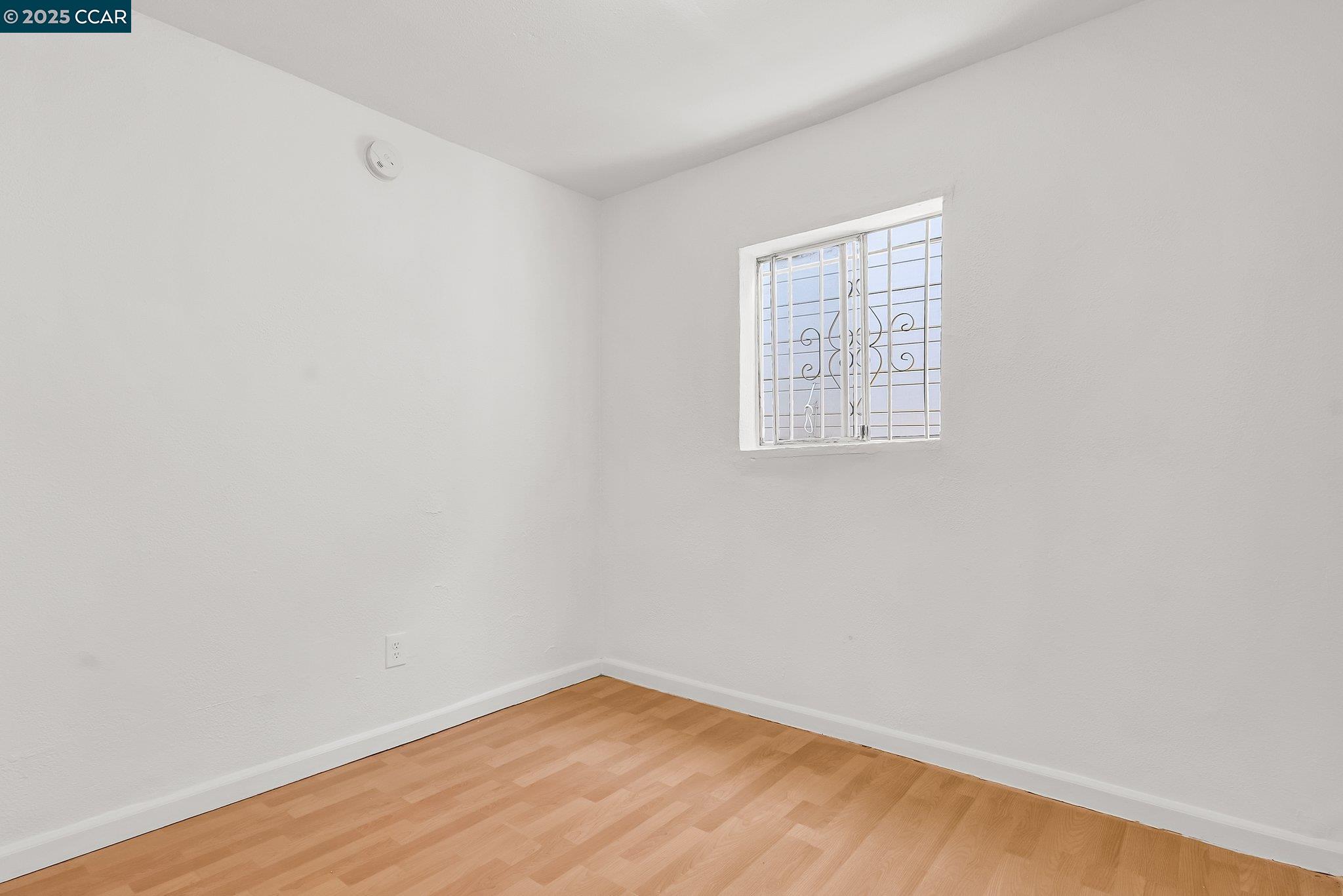 Detail Gallery Image 44 of 53 For 2150 35th Ave, Oakland,  CA 94601 - – Beds | – Baths