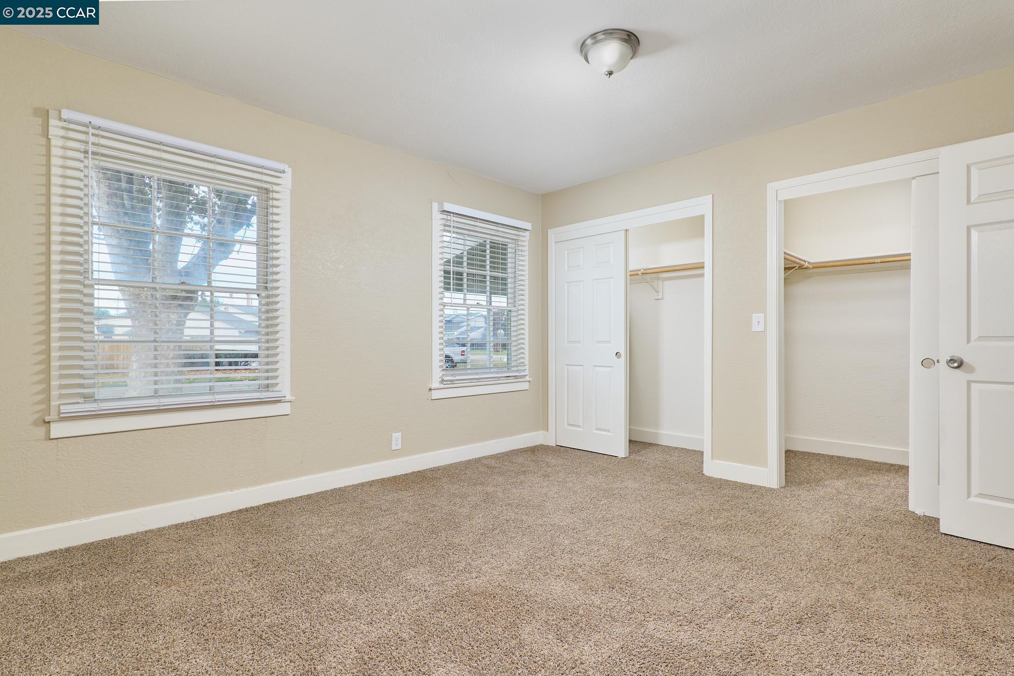 Detail Gallery Image 18 of 26 For 135 N 5th St, Rio Vista,  CA 94571 - 3 Beds | 2 Baths