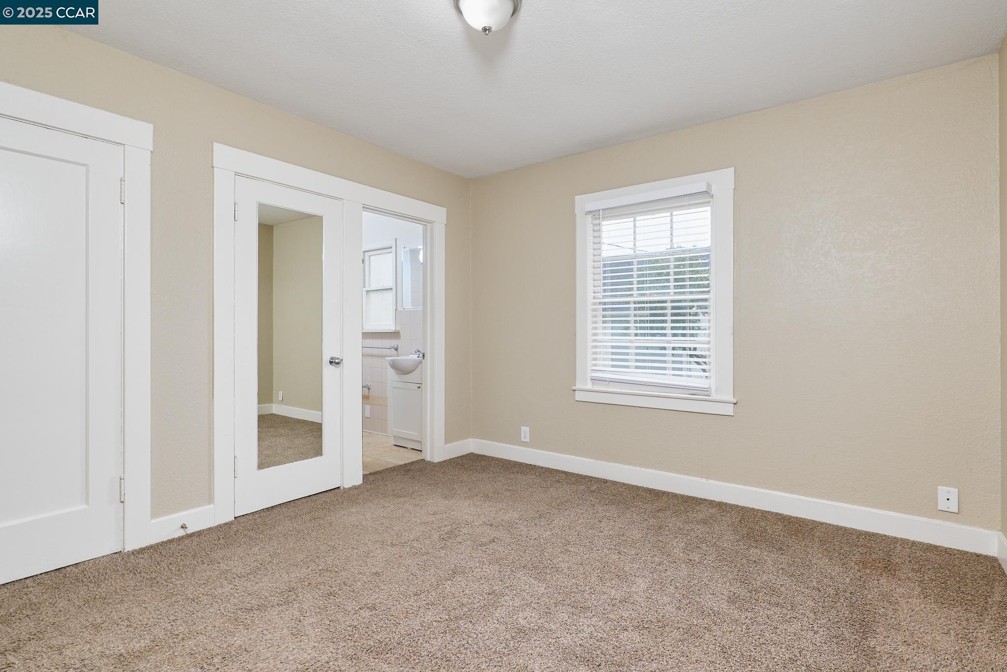 Detail Gallery Image 21 of 26 For 135 N 5th St, Rio Vista,  CA 94571 - 3 Beds | 2 Baths