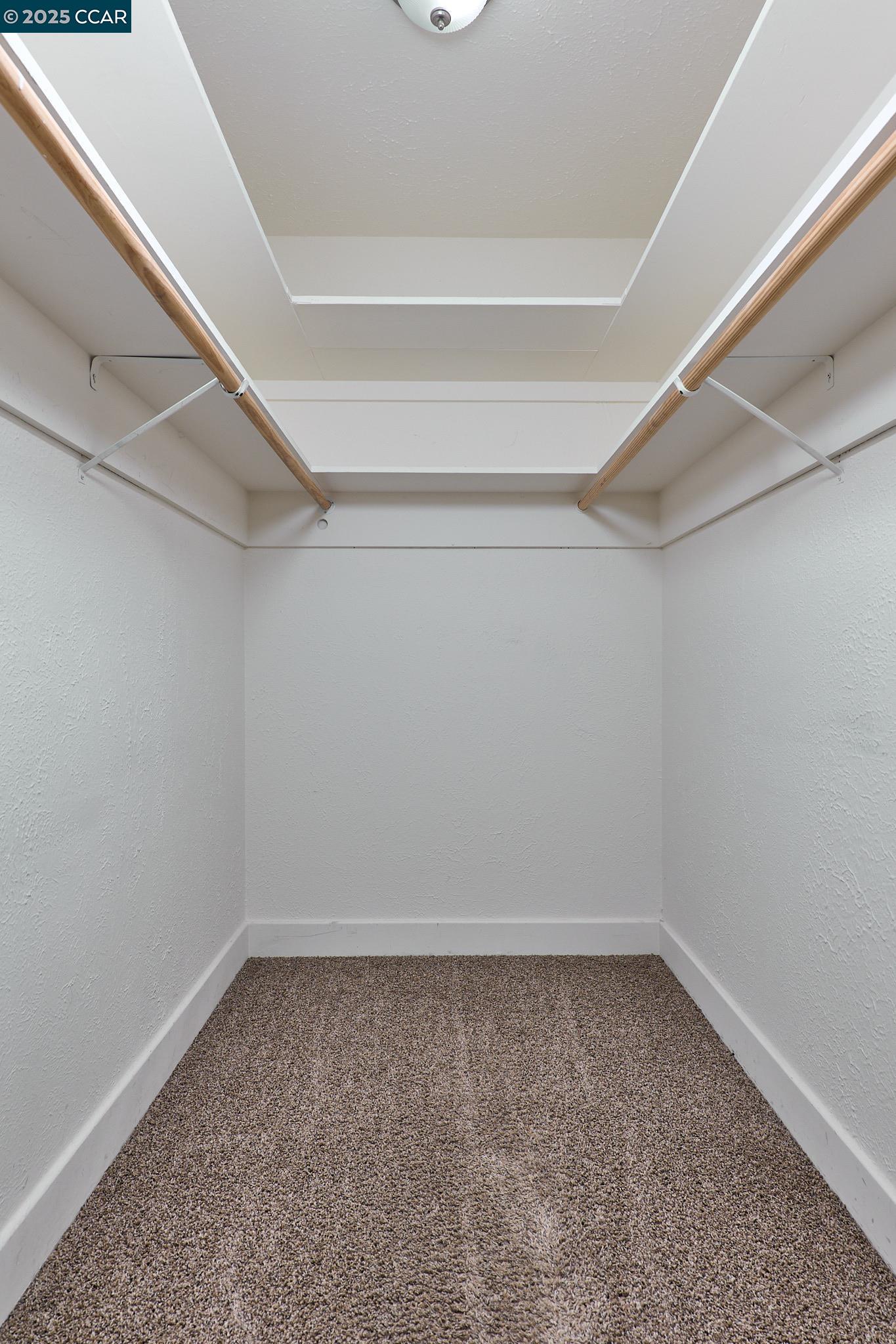 Detail Gallery Image 22 of 26 For 135 N 5th St, Rio Vista,  CA 94571 - 3 Beds | 2 Baths