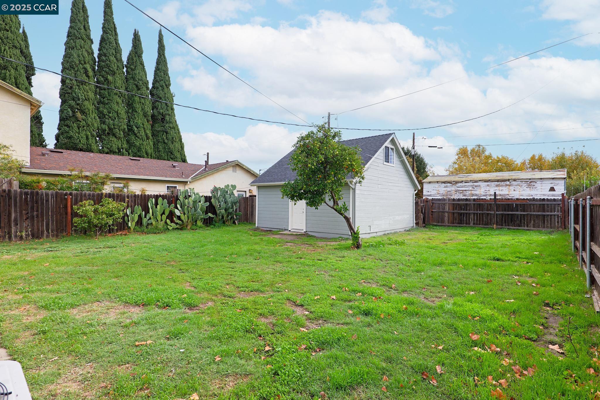 Detail Gallery Image 26 of 26 For 135 N 5th St, Rio Vista,  CA 94571 - 3 Beds | 2 Baths