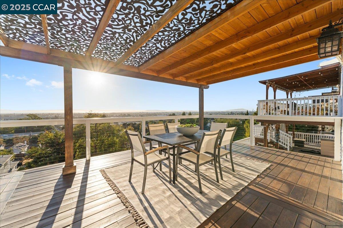 Front Image Thumbnail for CC41117602