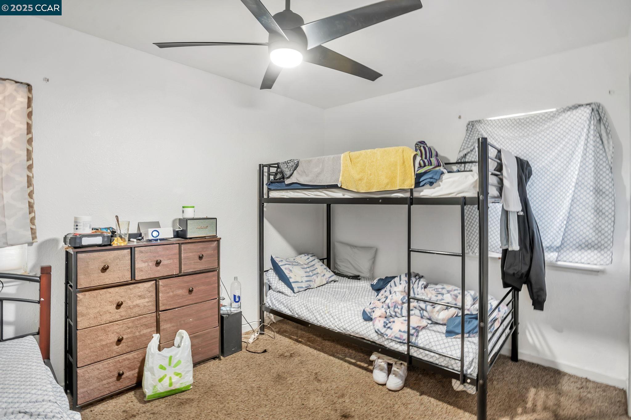 Detail Gallery Image 15 of 23 For 1316 Lincoln St, Fairfield,  CA 94533 - 3 Beds | 1 Baths