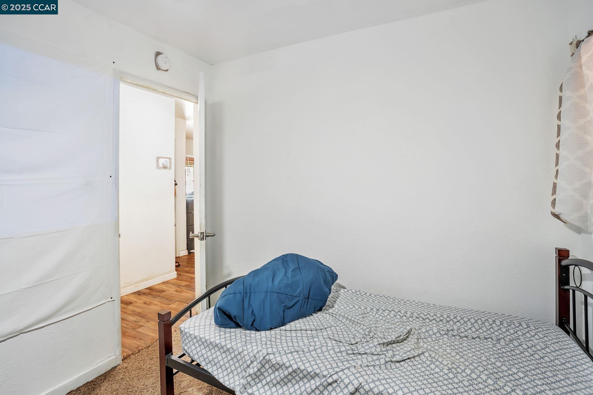 Detail Gallery Image 17 of 23 For 1316 Lincoln St, Fairfield,  CA 94533 - 3 Beds | 1 Baths