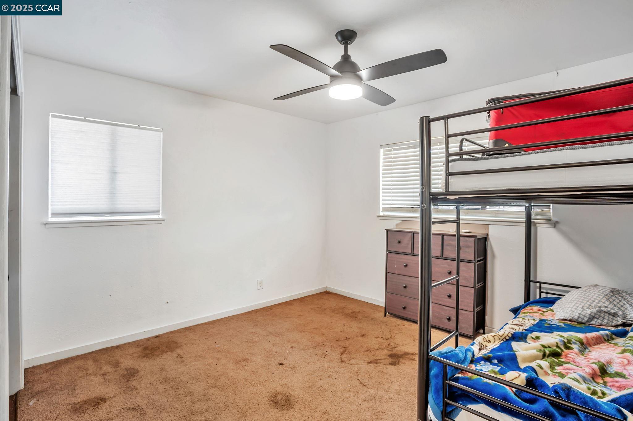 Detail Gallery Image 18 of 23 For 1316 Lincoln St, Fairfield,  CA 94533 - 3 Beds | 1 Baths