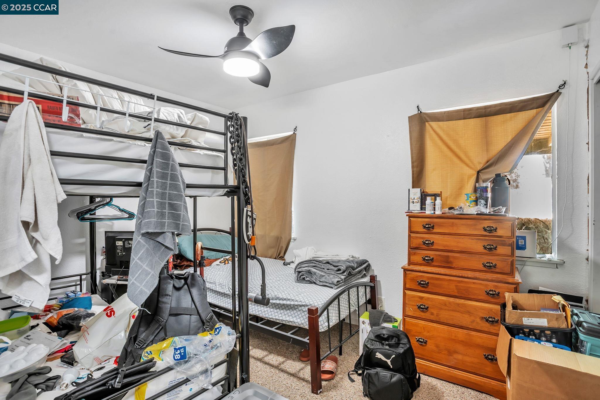 Detail Gallery Image 21 of 23 For 1316 Lincoln St, Fairfield,  CA 94533 - 3 Beds | 1 Baths