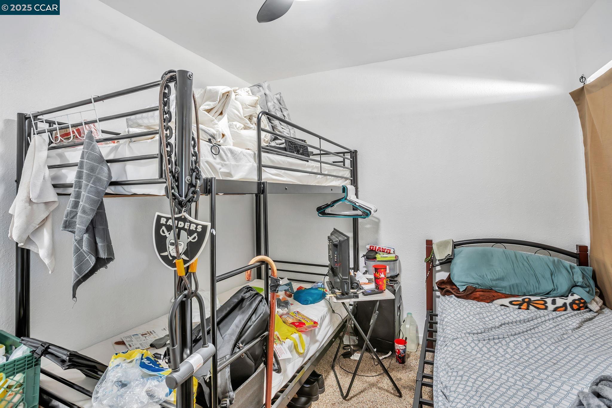 Detail Gallery Image 22 of 23 For 1316 Lincoln St, Fairfield,  CA 94533 - 3 Beds | 1 Baths