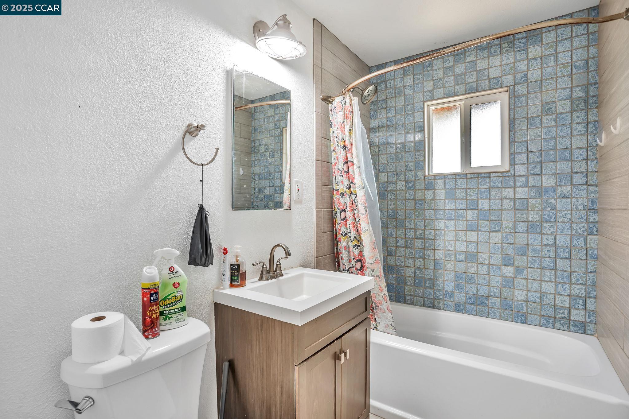 Detail Gallery Image 23 of 23 For 1316 Lincoln St, Fairfield,  CA 94533 - 3 Beds | 1 Baths