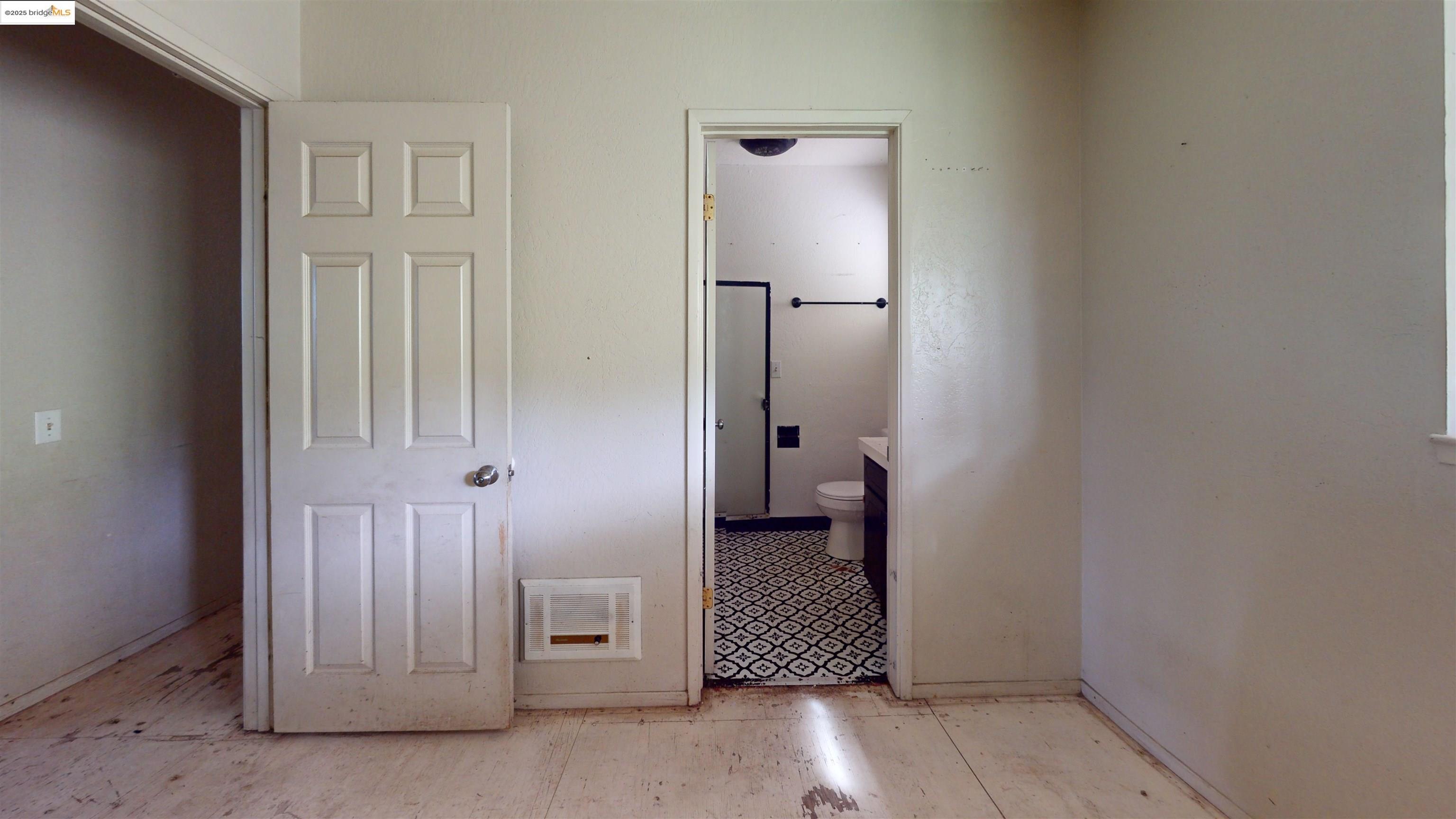 Detail Gallery Image 11 of 23 For 19817 via Redonda Rd, Sonora,  CA 95370 - 3 Beds | 2 Baths