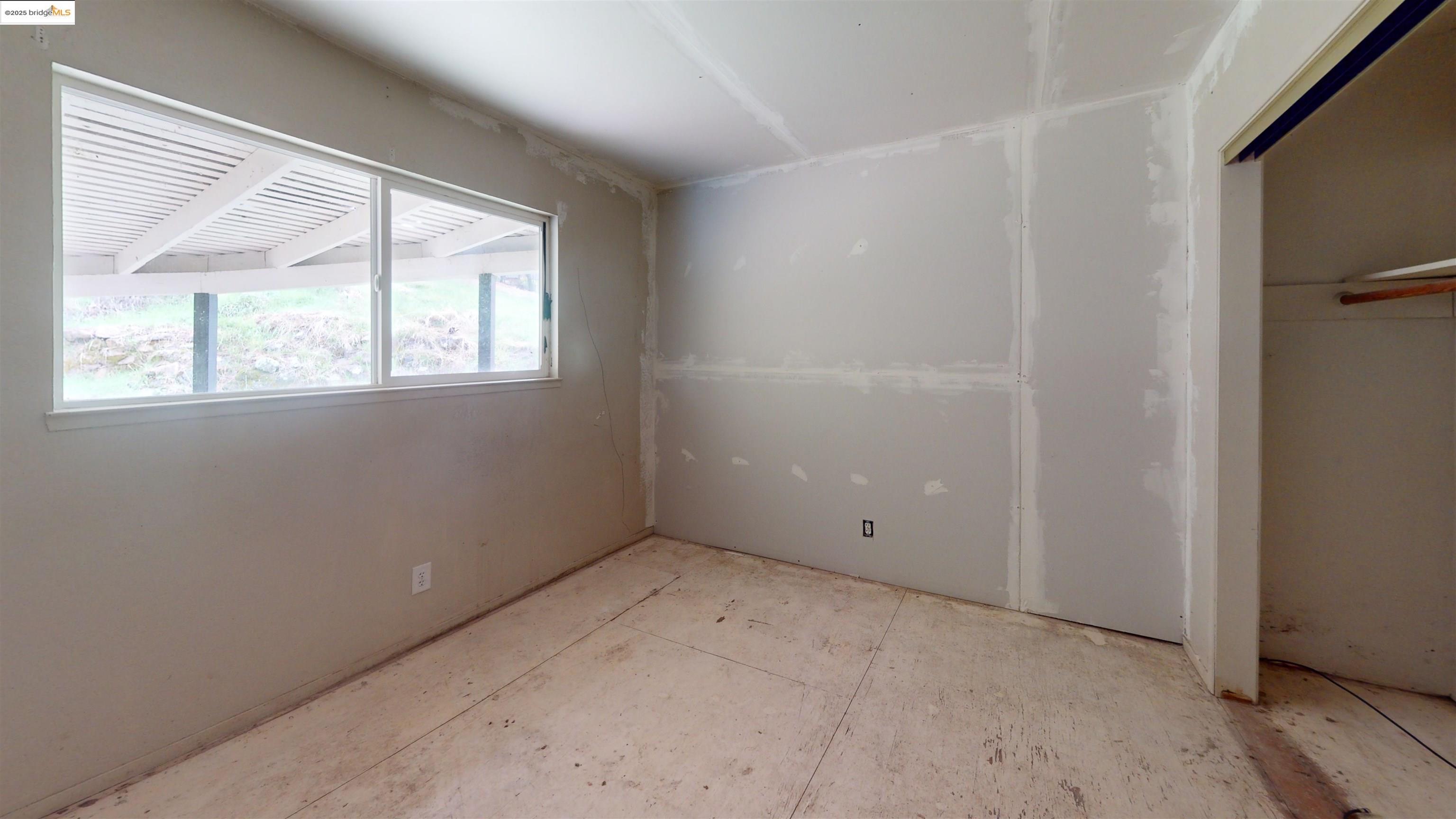 Detail Gallery Image 12 of 23 For 19817 via Redonda Rd, Sonora,  CA 95370 - 3 Beds | 2 Baths