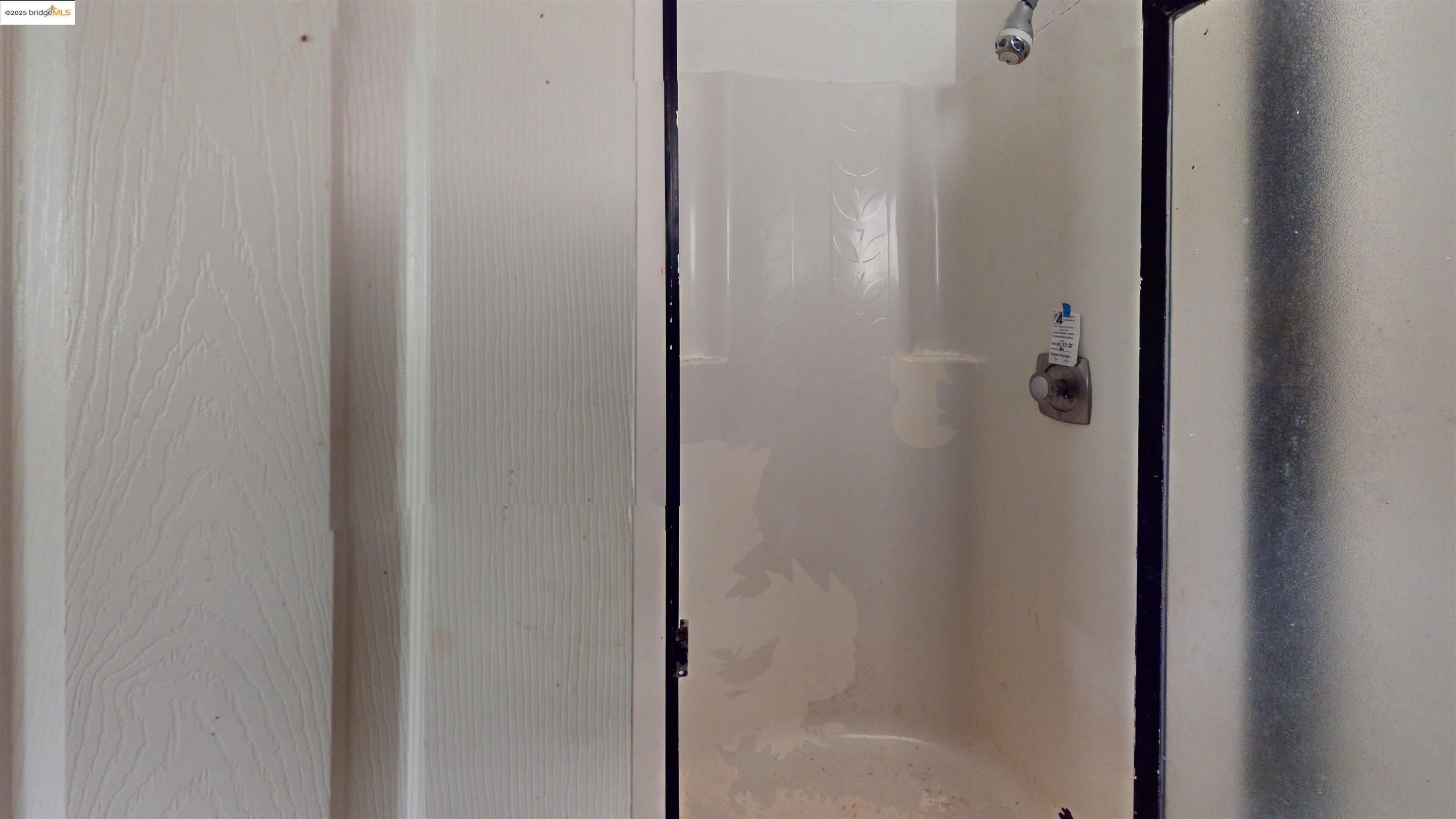 Detail Gallery Image 14 of 23 For 19817 via Redonda Rd, Sonora,  CA 95370 - 3 Beds | 2 Baths