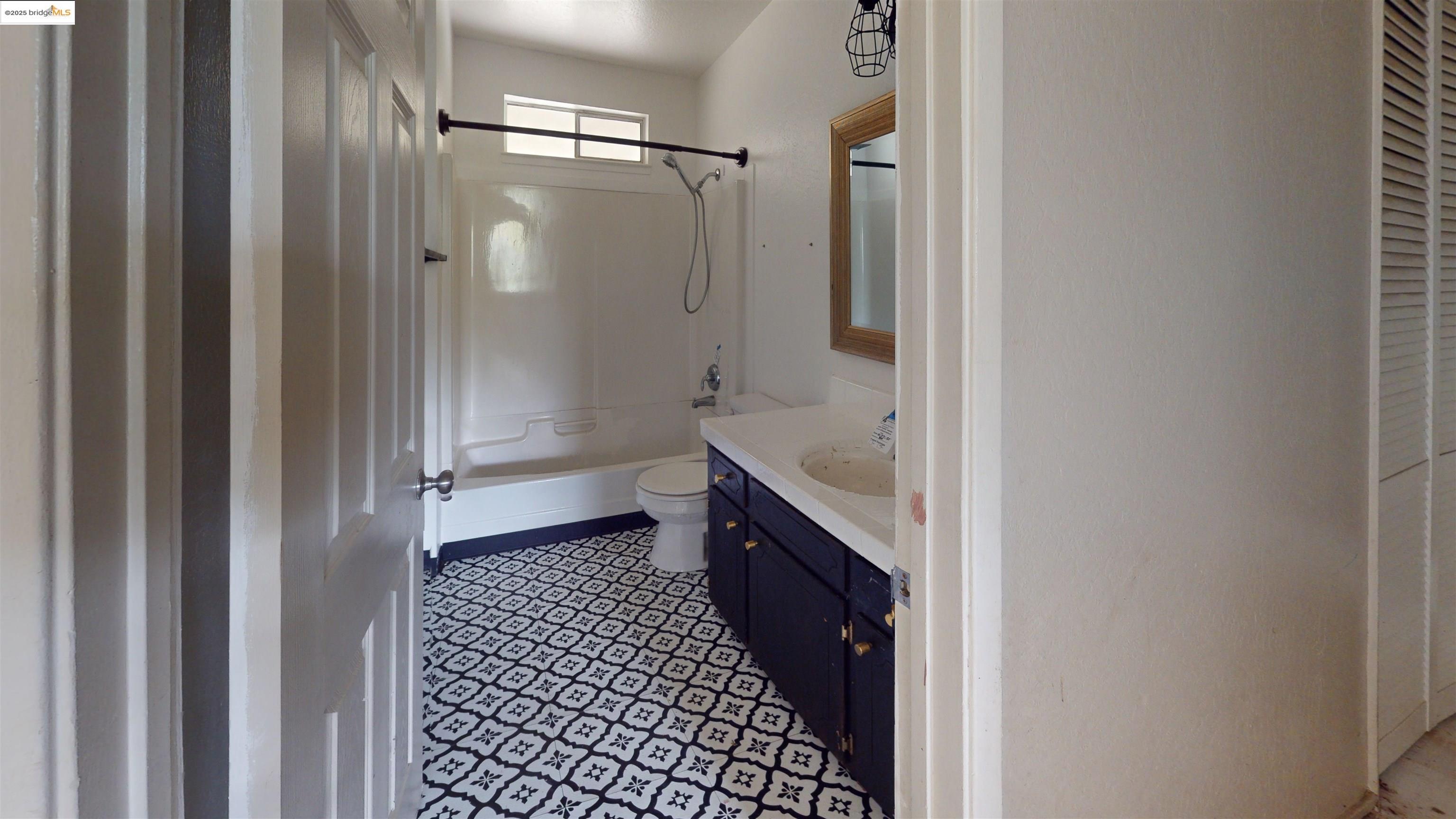 Detail Gallery Image 15 of 23 For 19817 via Redonda Rd, Sonora,  CA 95370 - 3 Beds | 2 Baths