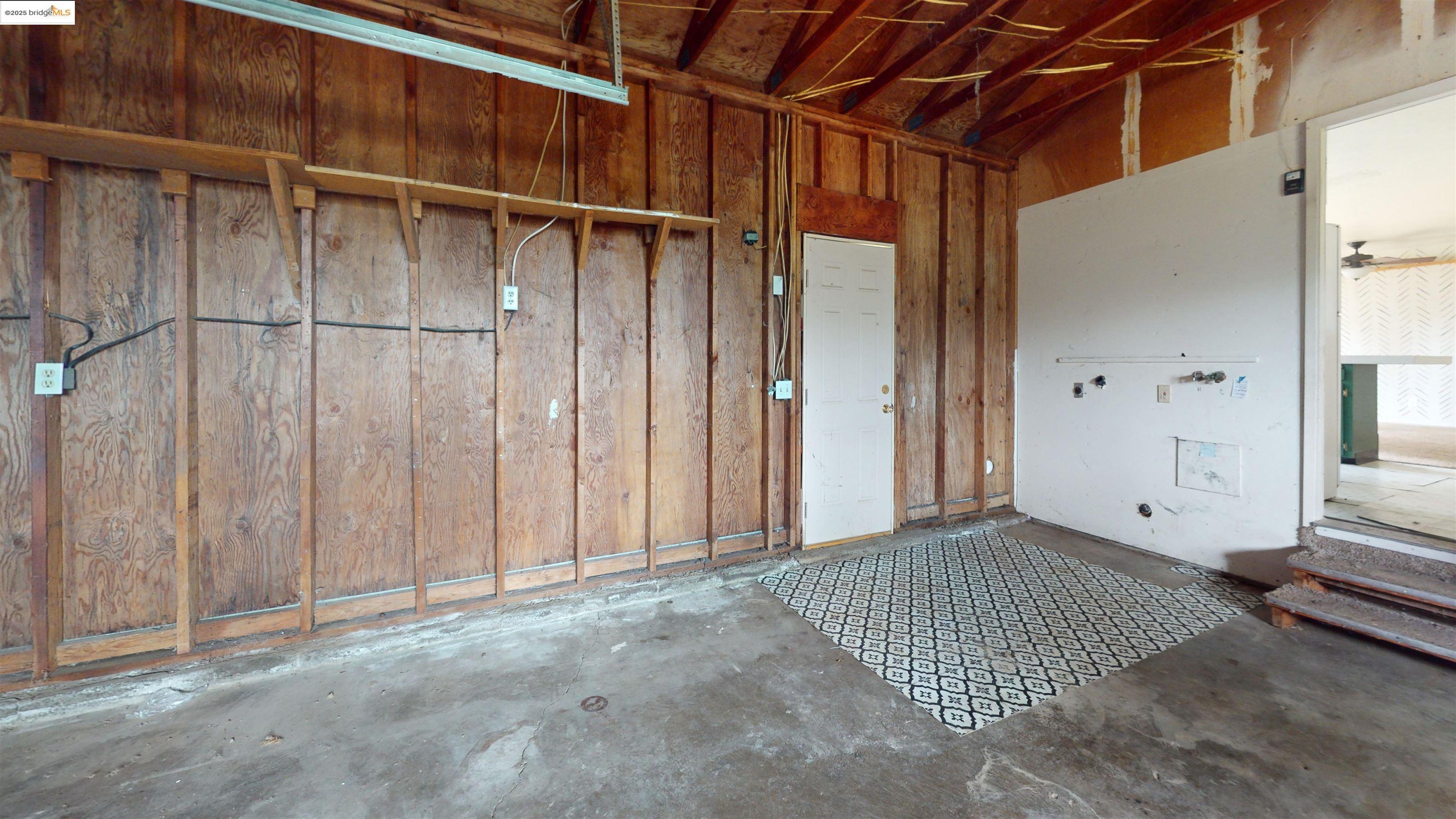 Detail Gallery Image 16 of 23 For 19817 via Redonda Rd, Sonora,  CA 95370 - 3 Beds | 2 Baths