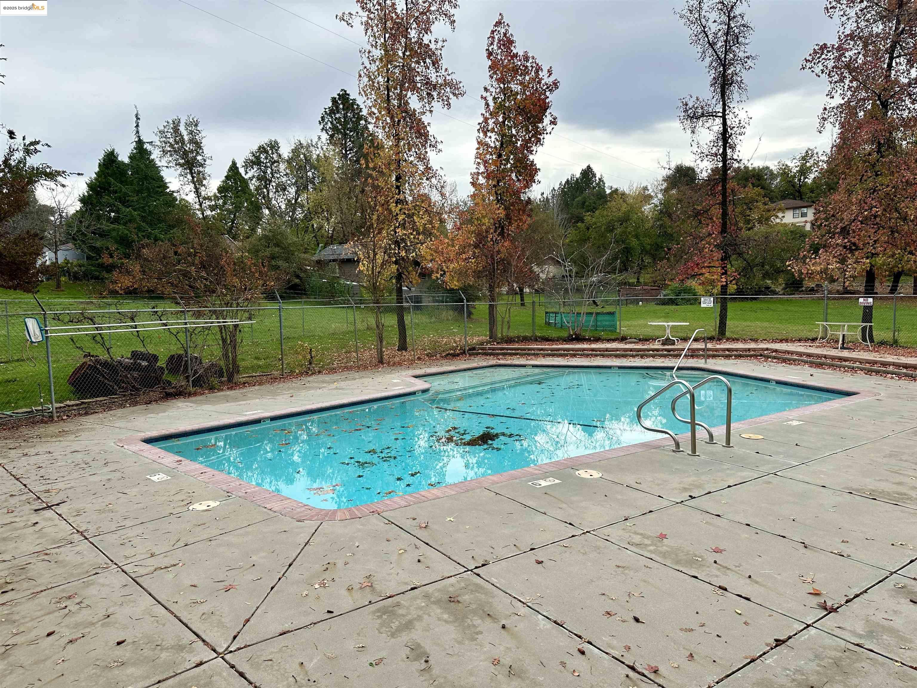 Detail Gallery Image 20 of 23 For 19817 via Redonda Rd, Sonora,  CA 95370 - 3 Beds | 2 Baths