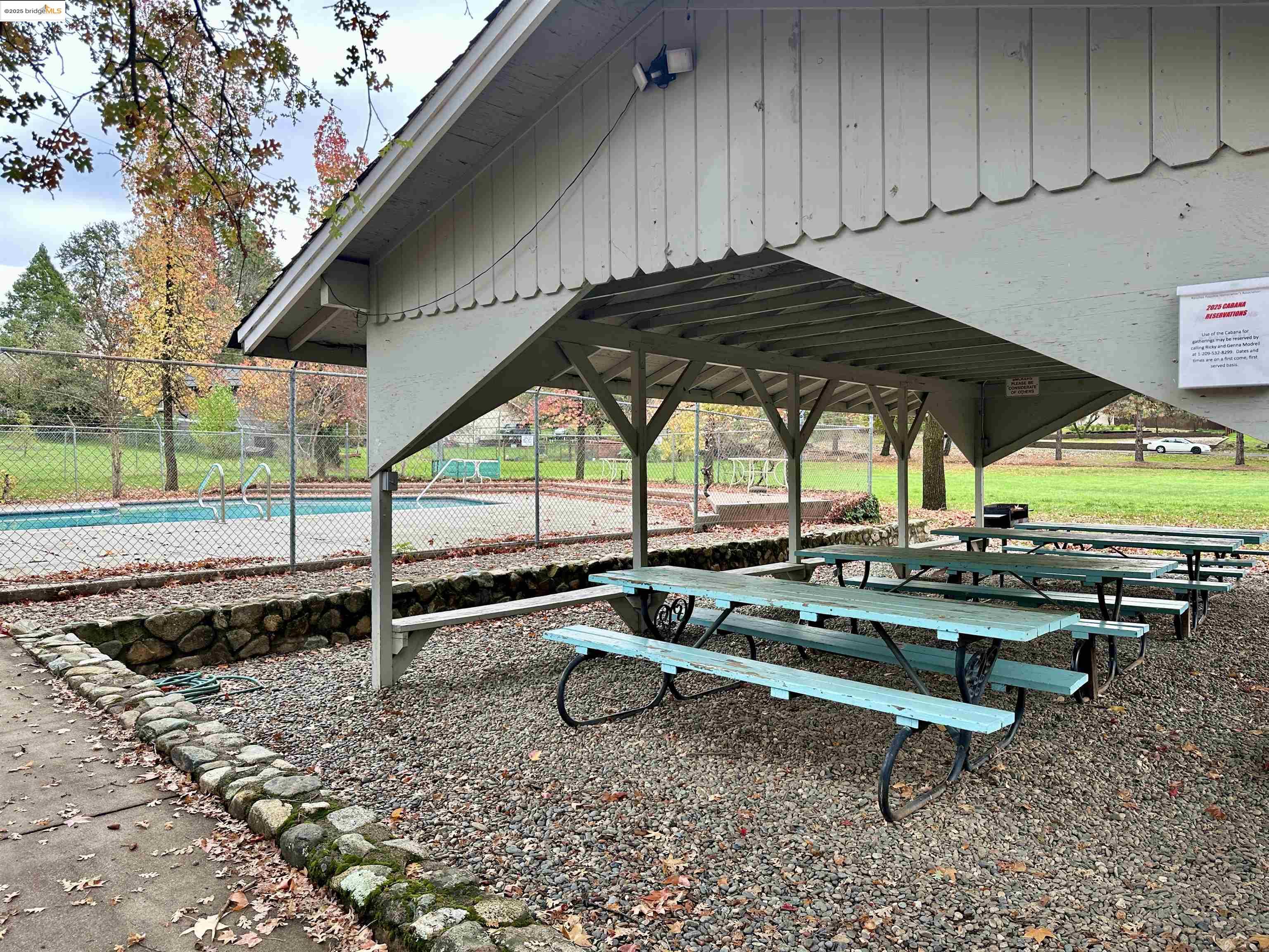 Detail Gallery Image 21 of 23 For 19817 via Redonda Rd, Sonora,  CA 95370 - 3 Beds | 2 Baths