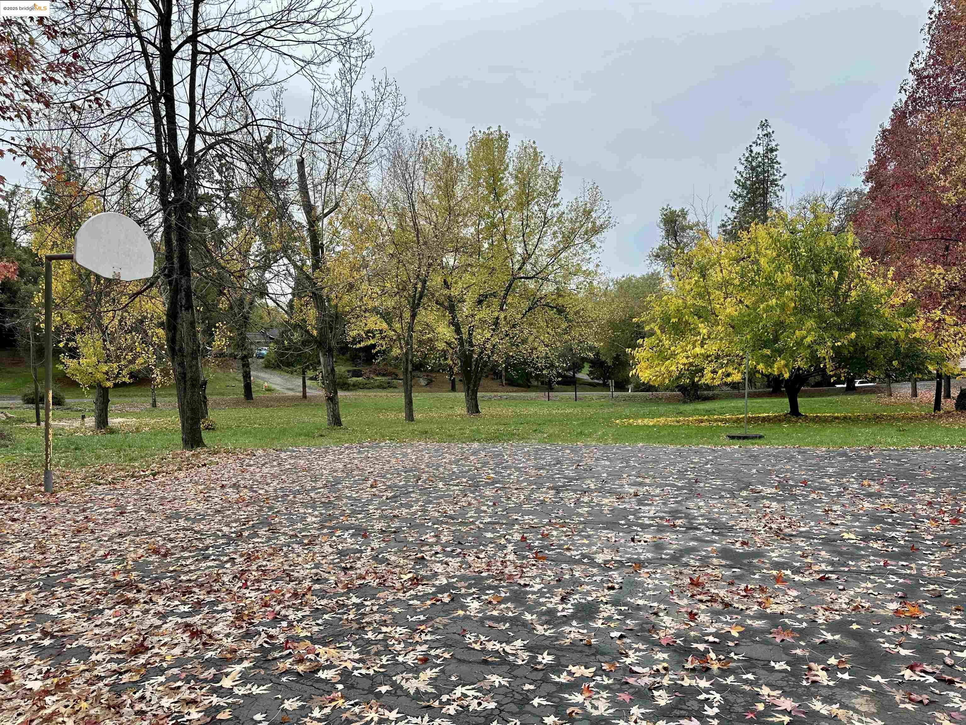 Detail Gallery Image 22 of 23 For 19817 via Redonda Rd, Sonora,  CA 95370 - 3 Beds | 2 Baths