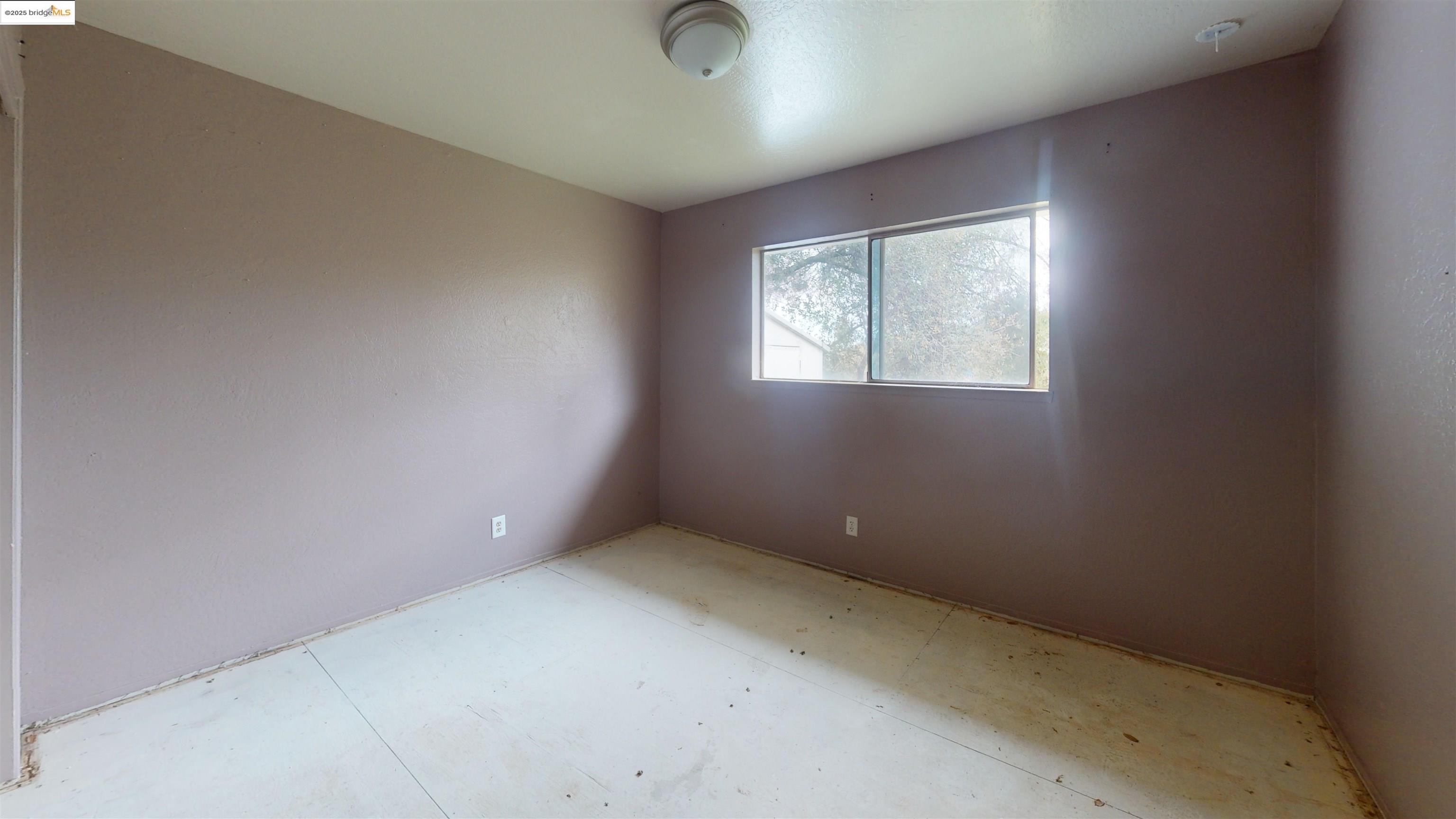 Detail Gallery Image 7 of 23 For 19817 via Redonda Rd, Sonora,  CA 95370 - 3 Beds | 2 Baths