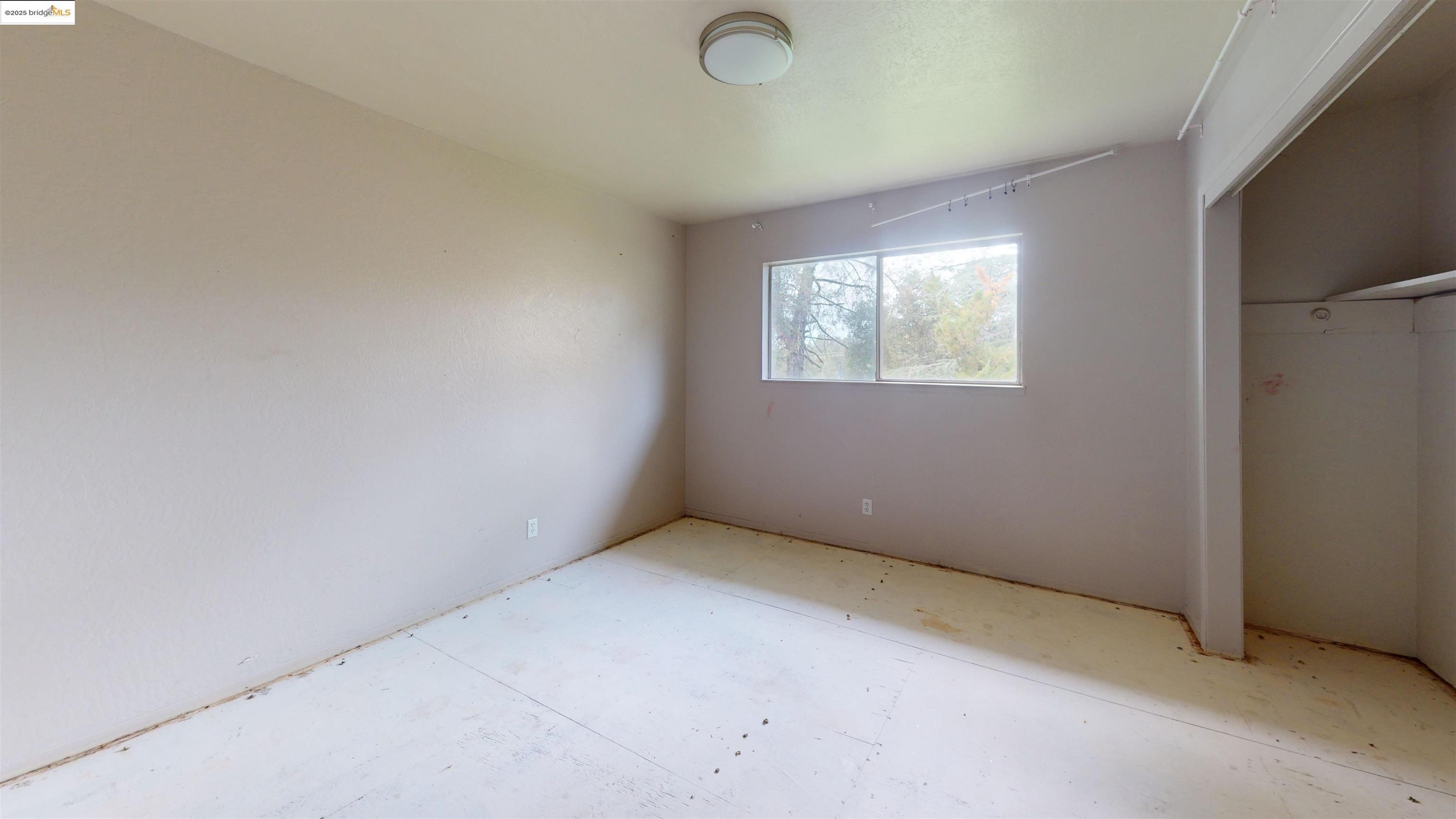 Detail Gallery Image 8 of 23 For 19817 via Redonda Rd, Sonora,  CA 95370 - 3 Beds | 2 Baths