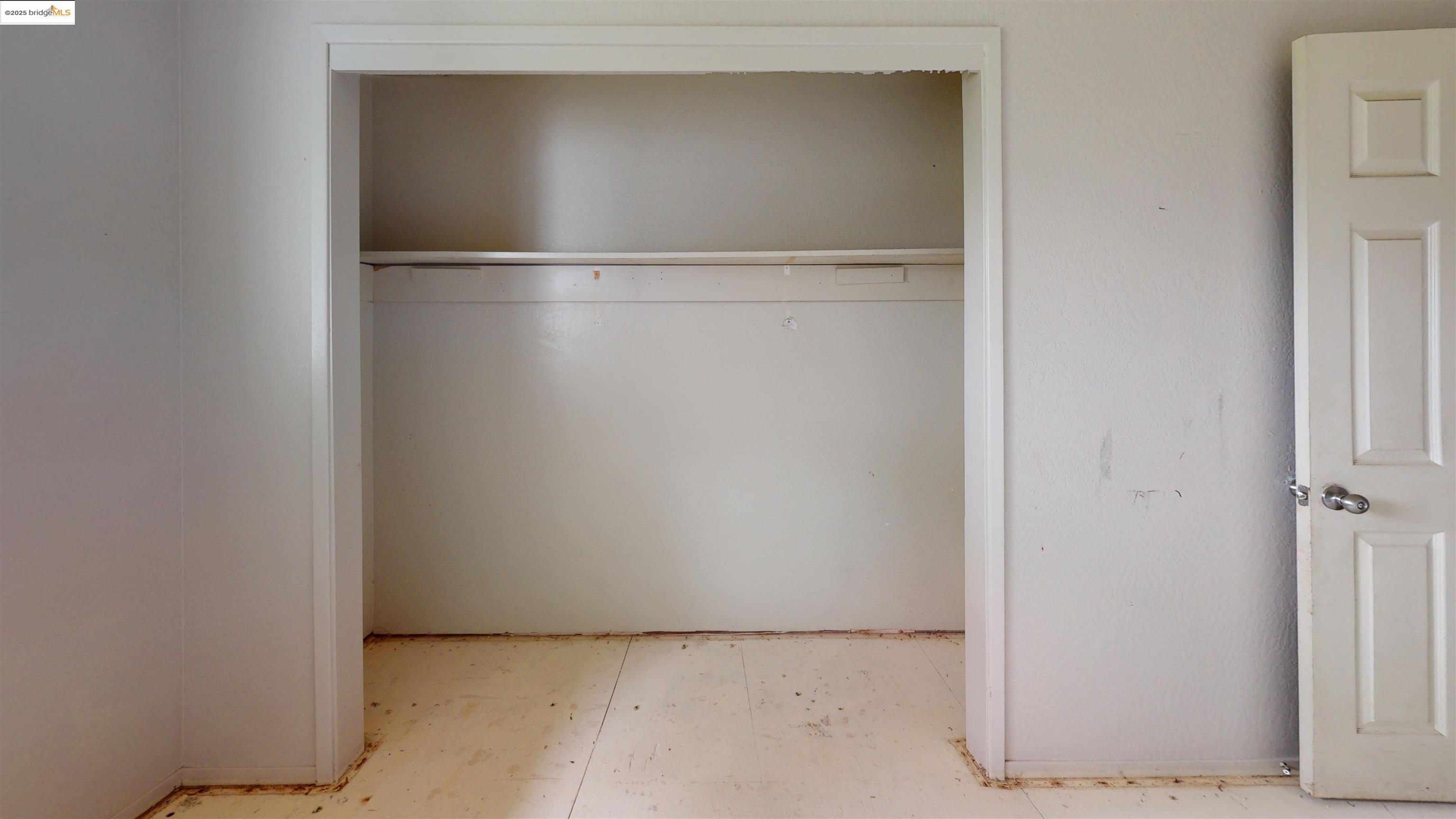 Detail Gallery Image 9 of 23 For 19817 via Redonda Rd, Sonora,  CA 95370 - 3 Beds | 2 Baths