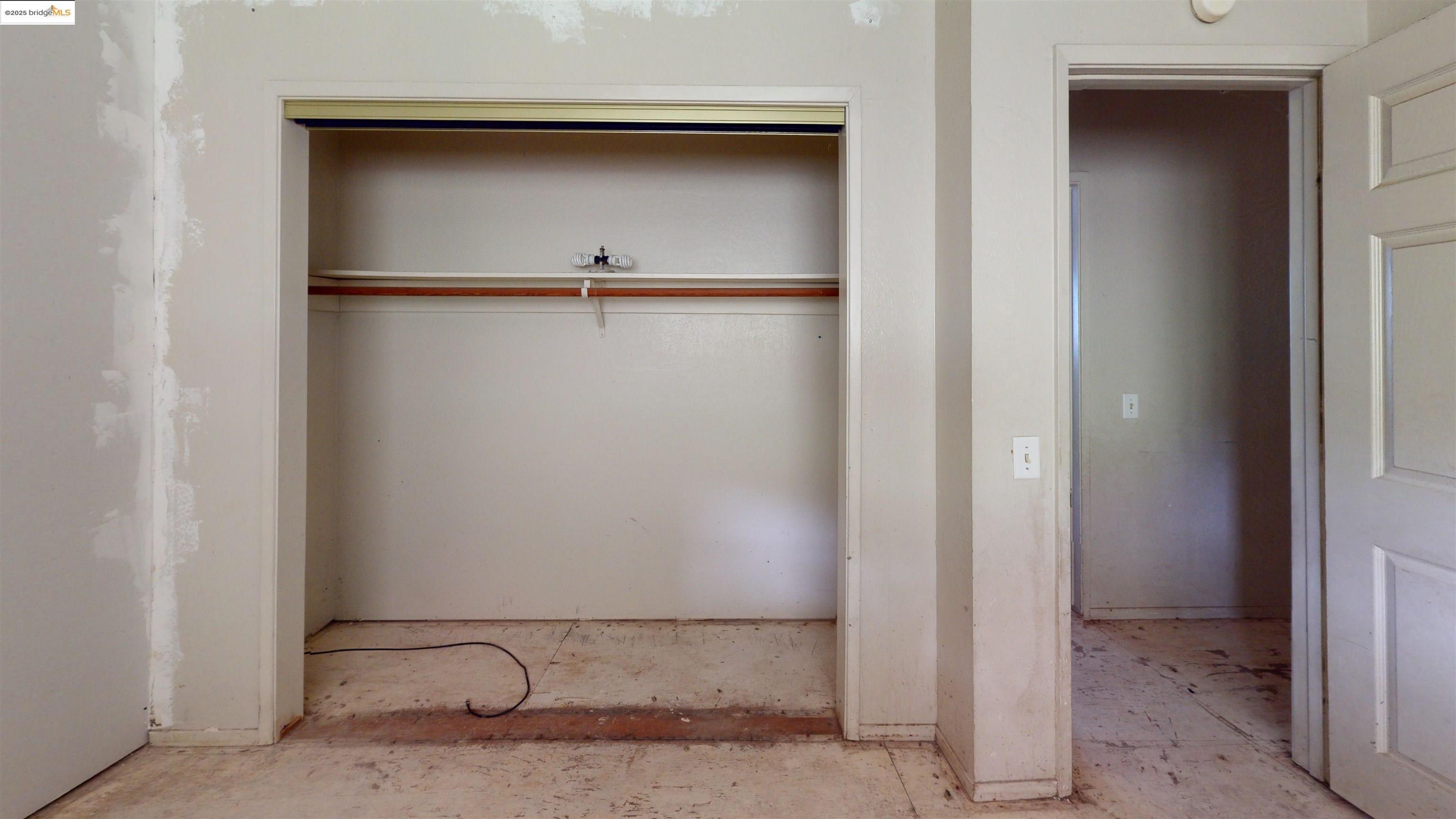 Detail Gallery Image 10 of 23 For 19817 via Redonda Rd, Sonora,  CA 95370 - 3 Beds | 2 Baths