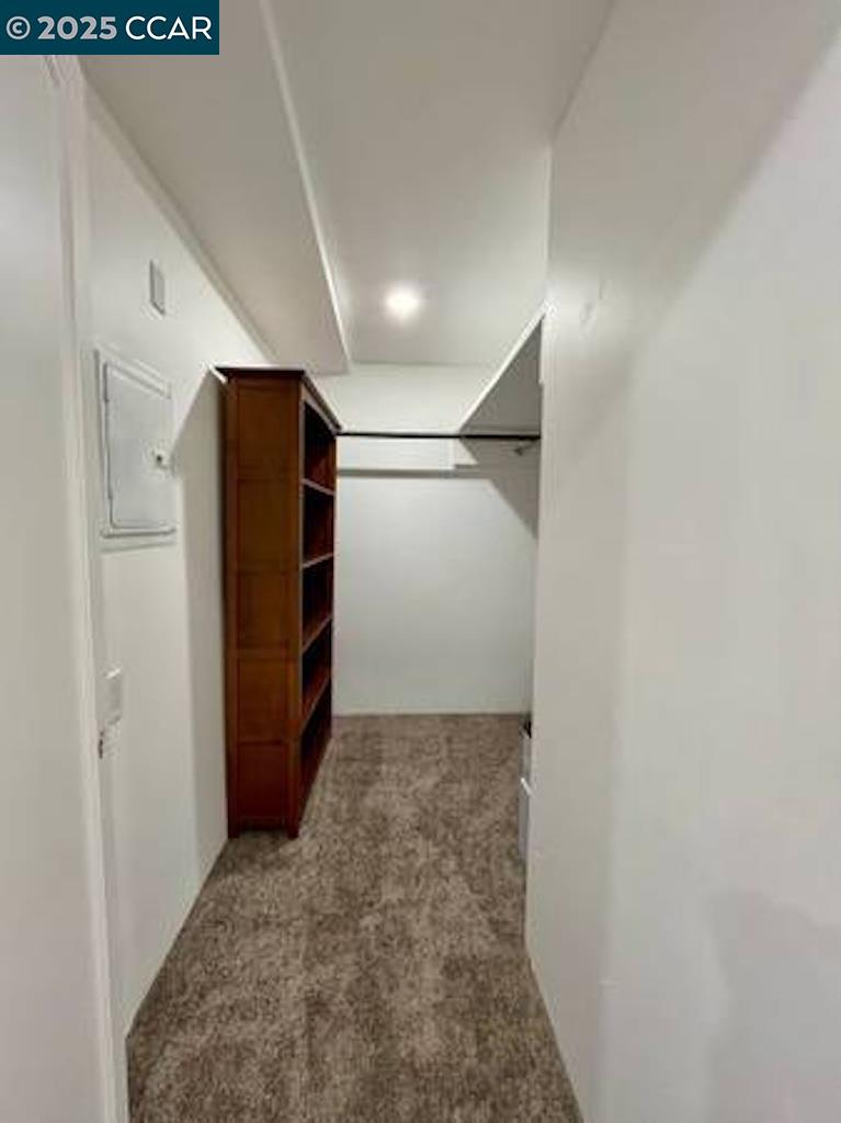 Detail Gallery Image 4 of 9 For 449 Burnett a,  San Francisco,  CA 94131 - 0 Beds | 1 Baths