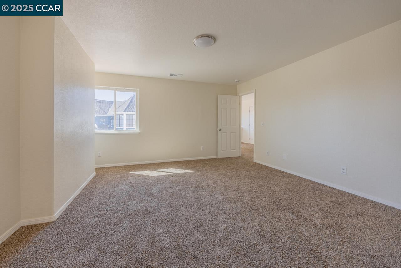 Detail Gallery Image 13 of 37 For 4305 Monterey Ct, Discovery Bay,  CA 94505 - 3 Beds | 2/1 Baths