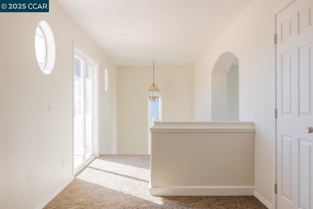 Detail Gallery Image 15 of 37 For 4305 Monterey Ct, Discovery Bay,  CA 94505 - 3 Beds | 2/1 Baths