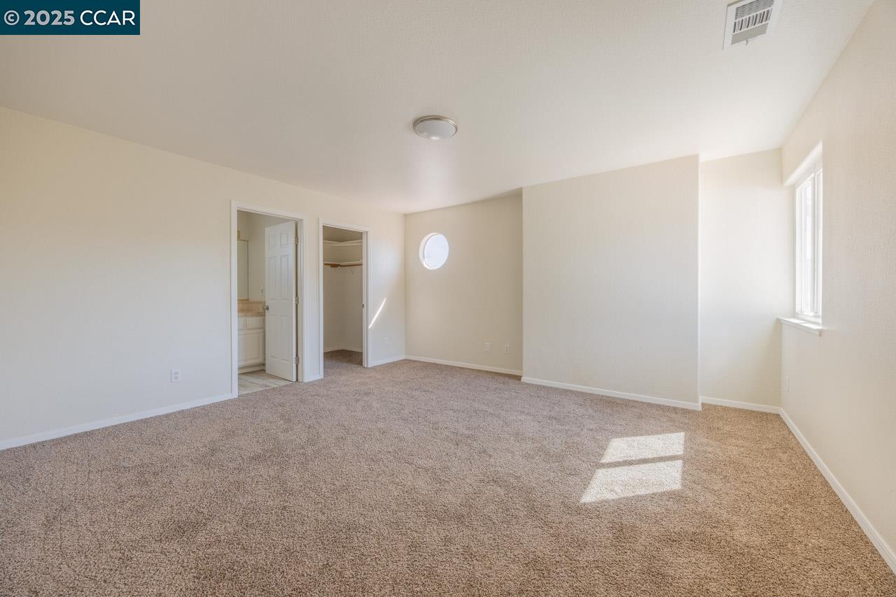 Detail Gallery Image 16 of 37 For 4305 Monterey Ct, Discovery Bay,  CA 94505 - 3 Beds | 2/1 Baths