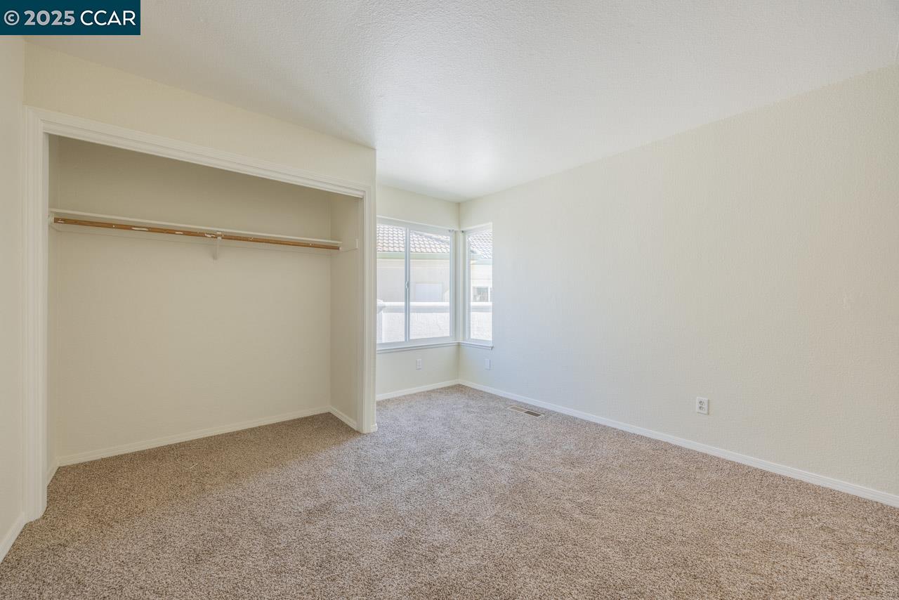 Detail Gallery Image 18 of 37 For 4305 Monterey Ct, Discovery Bay,  CA 94505 - 3 Beds | 2/1 Baths