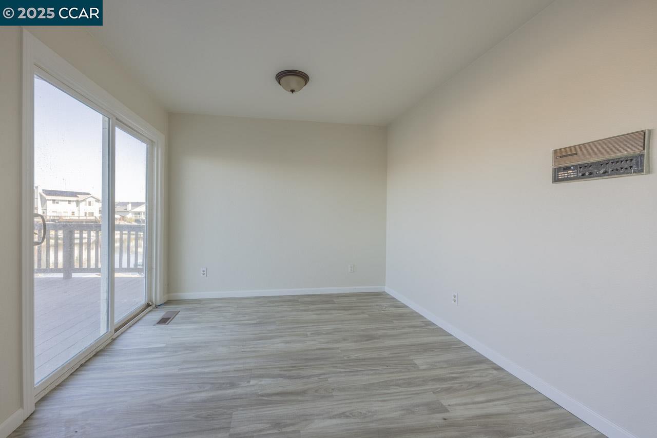 Detail Gallery Image 22 of 37 For 4305 Monterey Ct, Discovery Bay,  CA 94505 - 3 Beds | 2/1 Baths