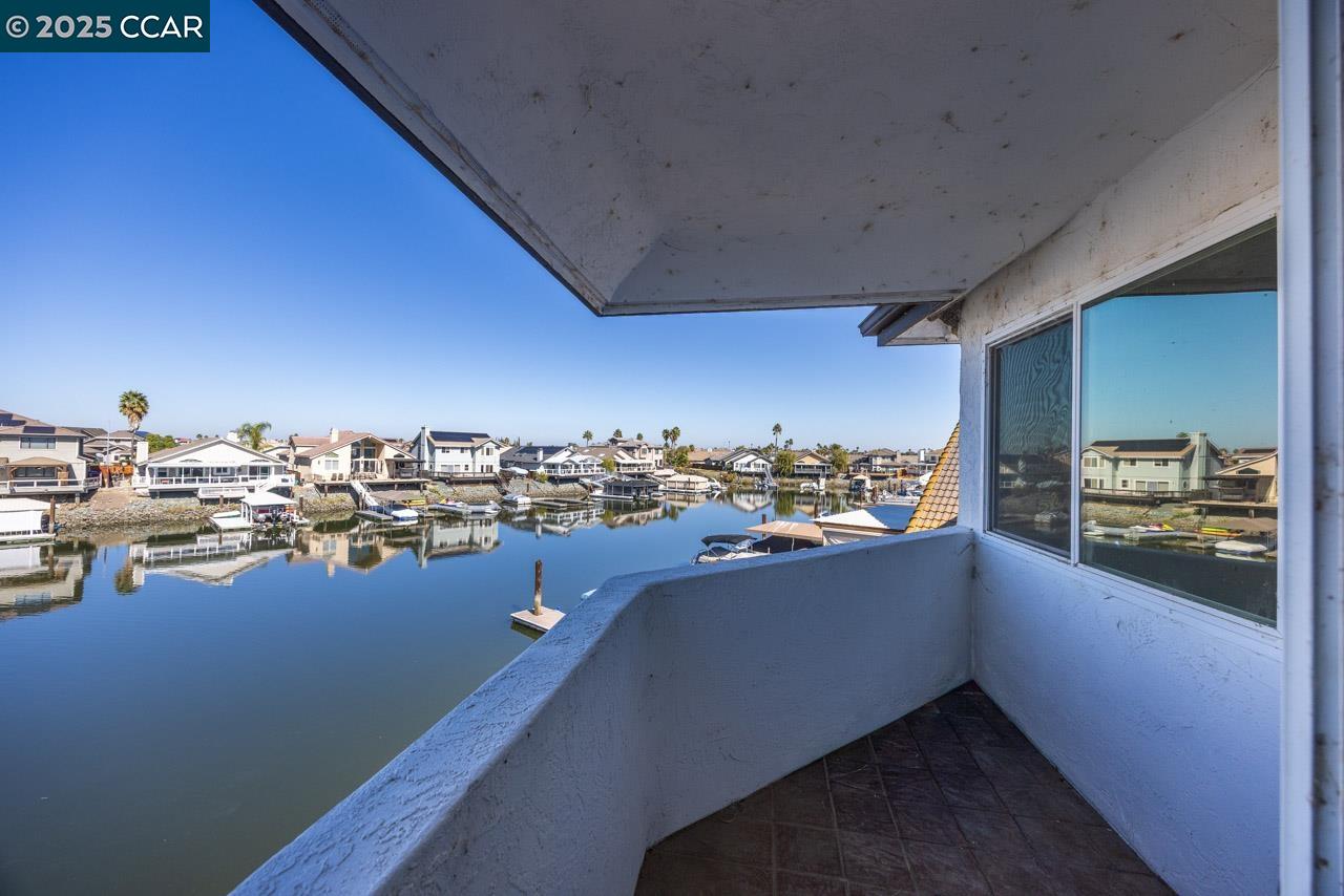 Detail Gallery Image 30 of 37 For 4305 Monterey Ct, Discovery Bay,  CA 94505 - 3 Beds | 2/1 Baths