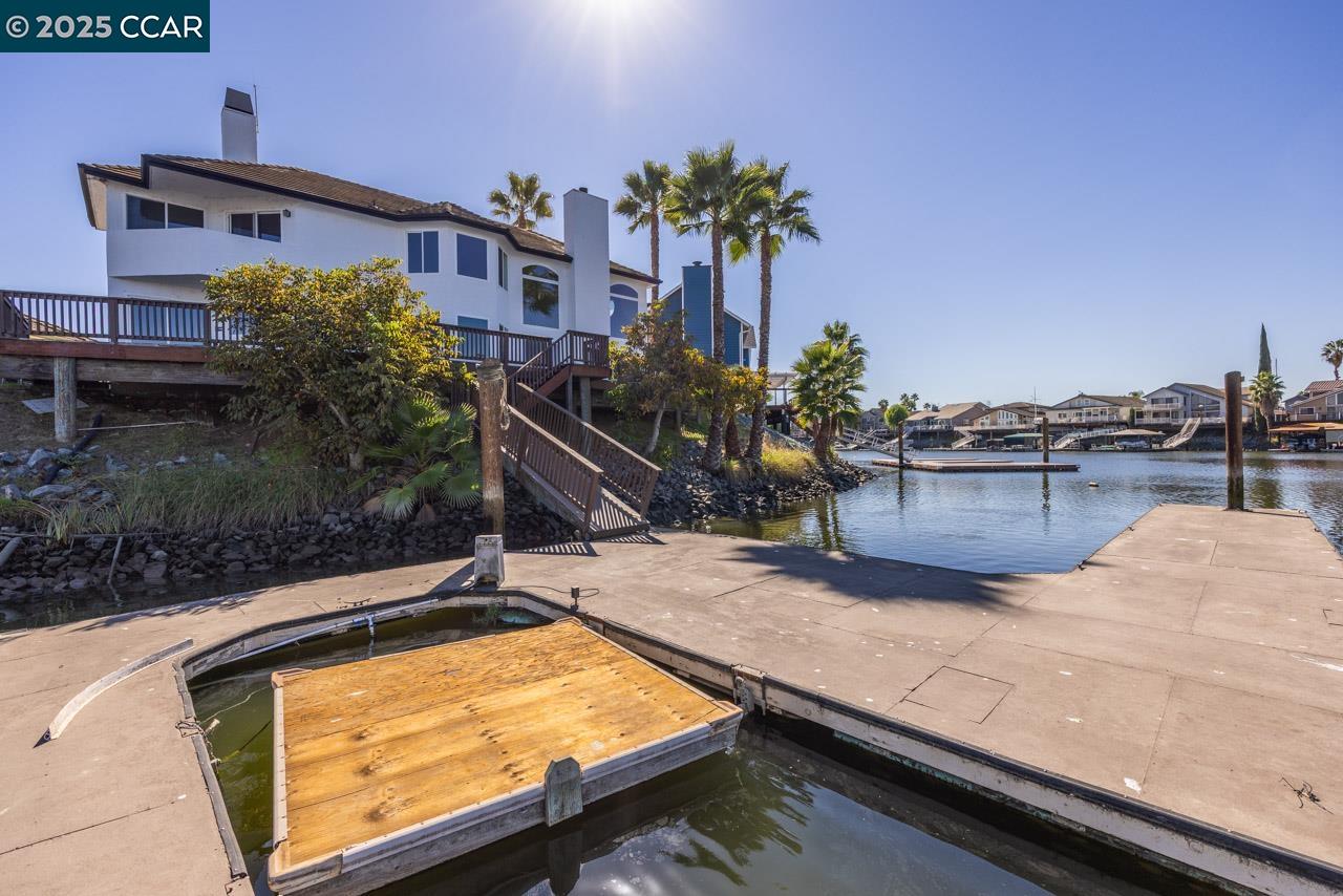 Detail Gallery Image 31 of 37 For 4305 Monterey Ct, Discovery Bay,  CA 94505 - 3 Beds | 2/1 Baths