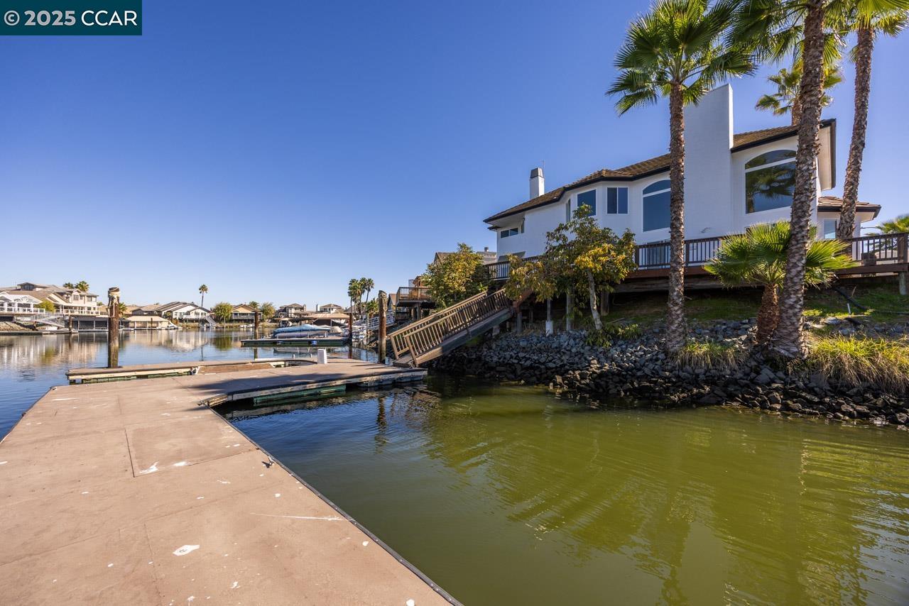 Detail Gallery Image 32 of 37 For 4305 Monterey Ct, Discovery Bay,  CA 94505 - 3 Beds | 2/1 Baths