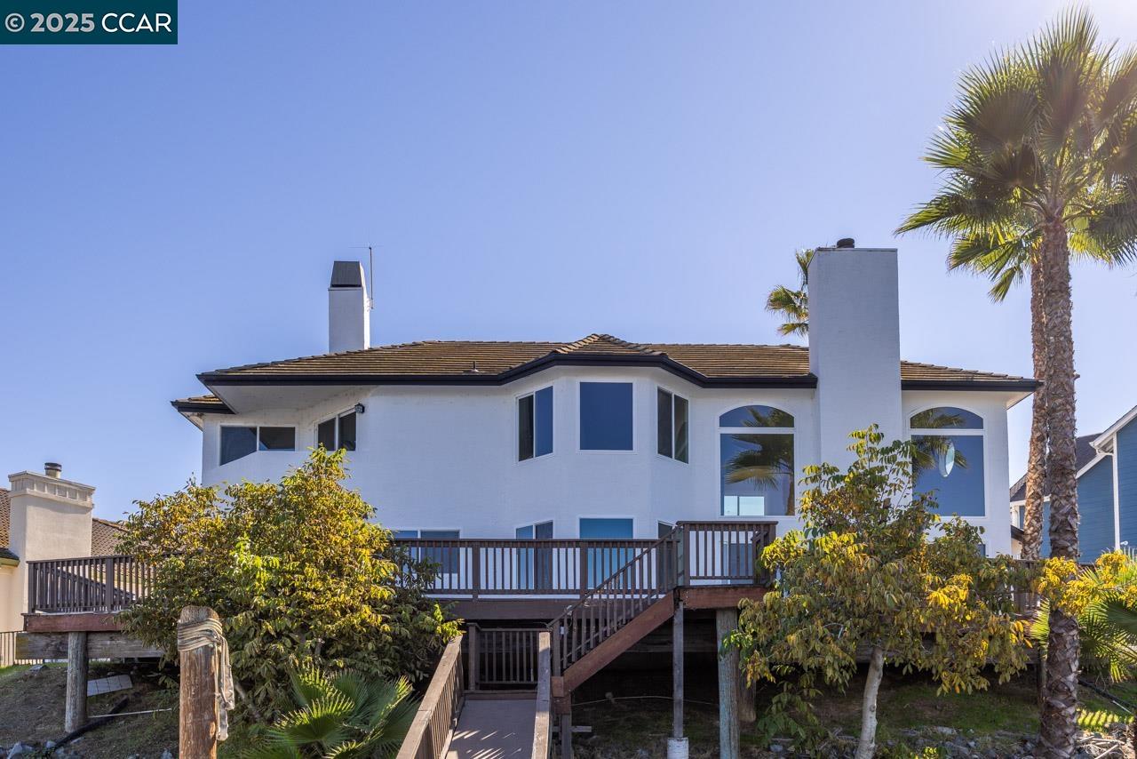 Detail Gallery Image 33 of 37 For 4305 Monterey Ct, Discovery Bay,  CA 94505 - 3 Beds | 2/1 Baths