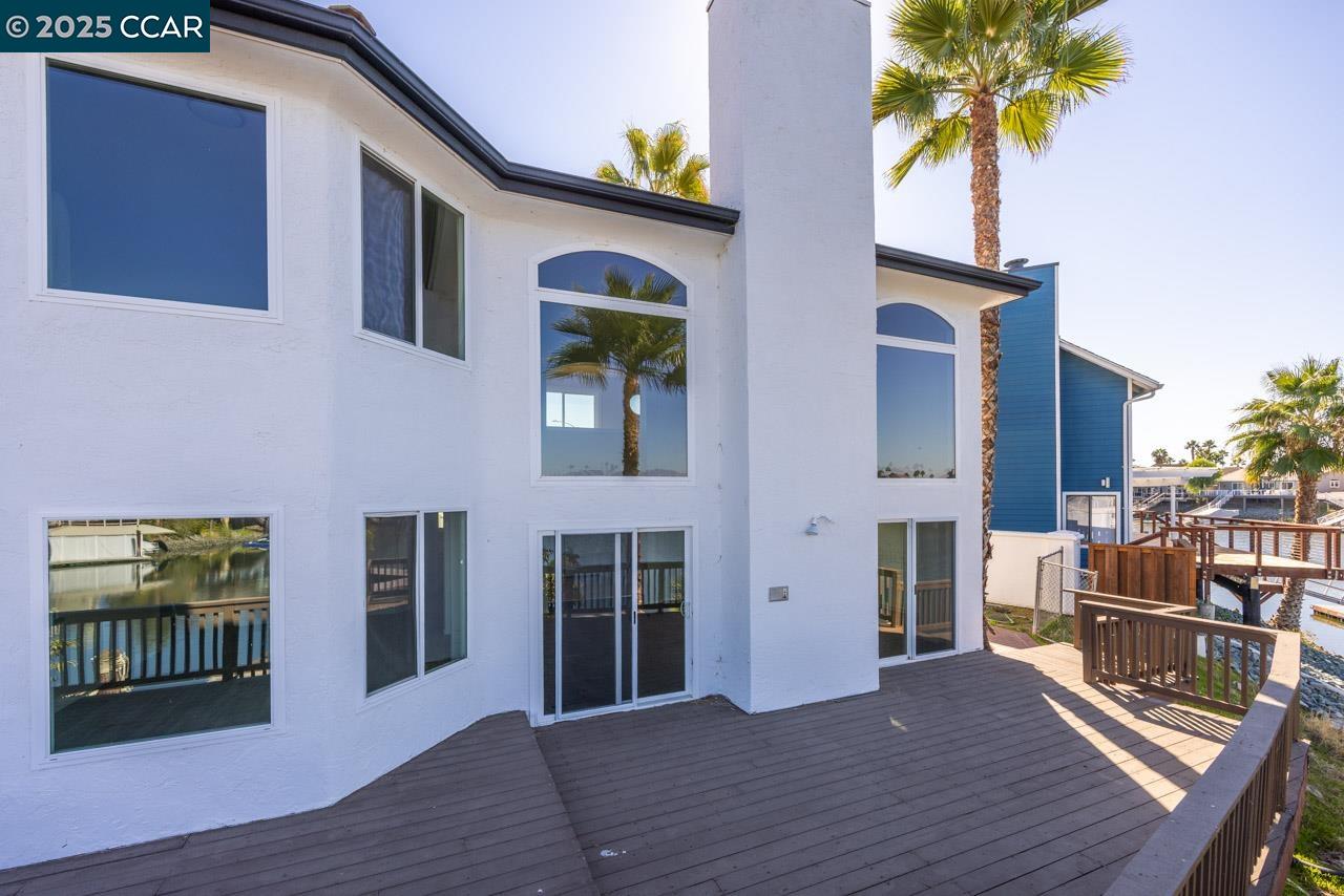 Detail Gallery Image 36 of 37 For 4305 Monterey Ct, Discovery Bay,  CA 94505 - 3 Beds | 2/1 Baths