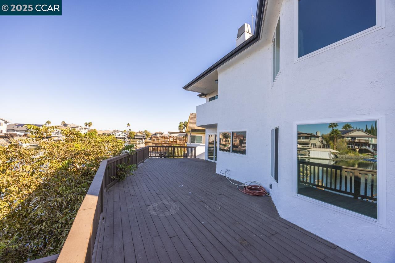 Detail Gallery Image 37 of 37 For 4305 Monterey Ct, Discovery Bay,  CA 94505 - 3 Beds | 2/1 Baths