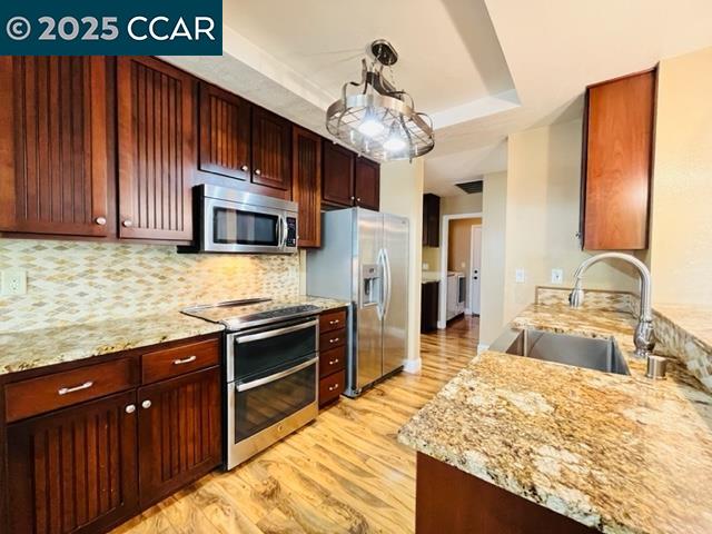 Detail Gallery Image 13 of 46 For 3046 Lakemont Dr #2,  San Ramon,  CA 94582 - 2 Beds | 2 Baths