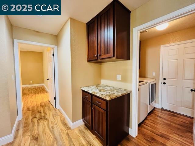 Detail Gallery Image 21 of 46 For 3046 Lakemont Dr #2,  San Ramon,  CA 94582 - 2 Beds | 2 Baths
