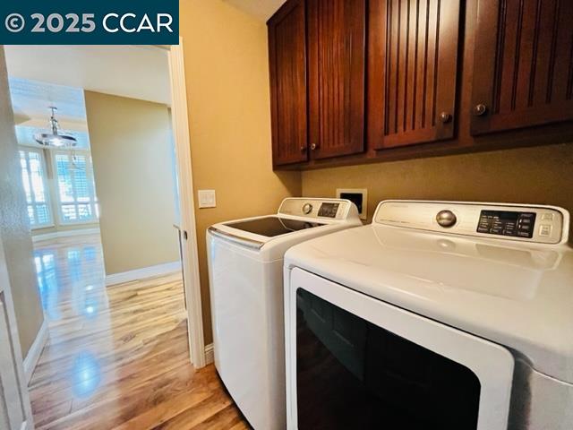 Detail Gallery Image 22 of 46 For 3046 Lakemont Dr #2,  San Ramon,  CA 94582 - 2 Beds | 2 Baths