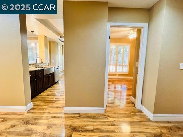 Detail Gallery Image 23 of 46 For 3046 Lakemont Dr #2,  San Ramon,  CA 94582 - 2 Beds | 2 Baths