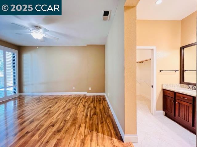 Detail Gallery Image 28 of 46 For 3046 Lakemont Dr #2,  San Ramon,  CA 94582 - 2 Beds | 2 Baths