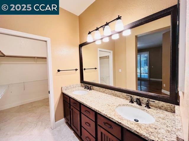 Detail Gallery Image 31 of 46 For 3046 Lakemont Dr #2,  San Ramon,  CA 94582 - 2 Beds | 2 Baths
