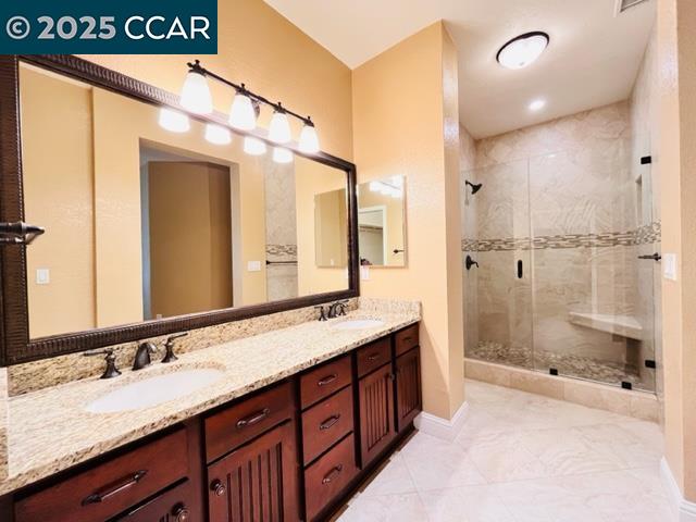 Detail Gallery Image 32 of 46 For 3046 Lakemont Dr #2,  San Ramon,  CA 94582 - 2 Beds | 2 Baths