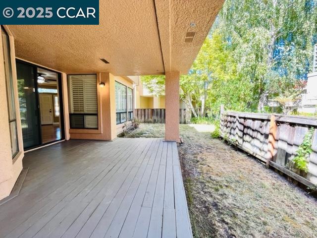 Detail Gallery Image 34 of 46 For 3046 Lakemont Dr #2,  San Ramon,  CA 94582 - 2 Beds | 2 Baths