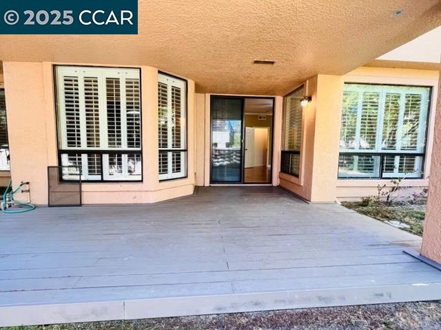 Detail Gallery Image 35 of 46 For 3046 Lakemont Dr #2,  San Ramon,  CA 94582 - 2 Beds | 2 Baths